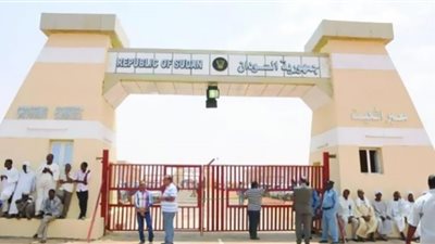 متابعة مستمرة لأوضاع المصريين في السودان.. أرقام السفارة بالخرطوم