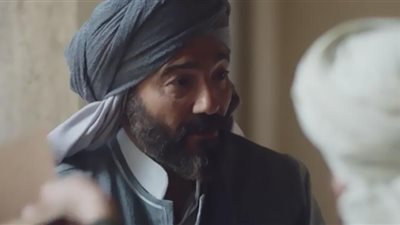 مسلسل رسالة الإمام| مواعيد وقنوات العرض