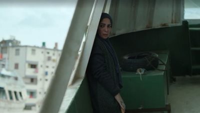 أحداث الحلقة 8 من مسلسل تحت الوصاية