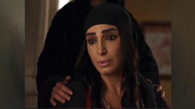 مواعيد عرض مسلسل 