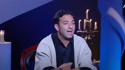 ميدو يصف الزمالك بالنادي المظلوم في مصر (فيديو)