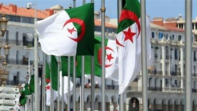 أول تعليق من الجزائر على أحداث العُنف في السودان