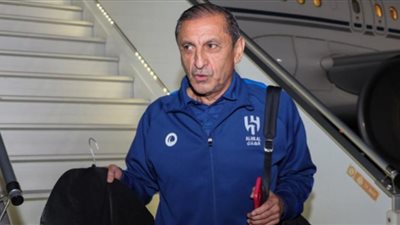 مباراة النصر الفرصه الأخيرة لرامون دياز مع الهلال