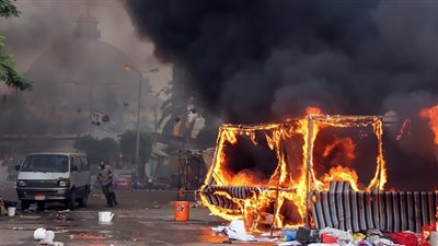 اشتباكات السودان.. ارتفاع كبير في عدد الضحايا والمُصابين