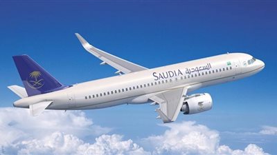 بيان عاجل من السعودية بعد إطلاق النار على إحدى طائراتها بالخرطوم