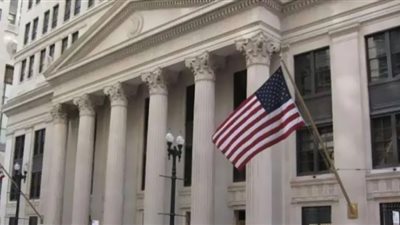 الفيدرالي يوافق على صفقة 