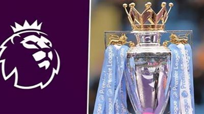 ترتيب الدوري الإنجليزي.. السيتي يُلاحق آرسنال على الصدارة