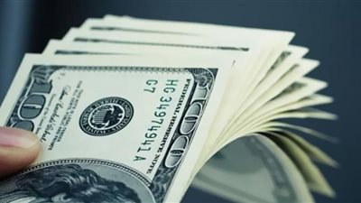 أسعار الدولار فى البنوك الأن