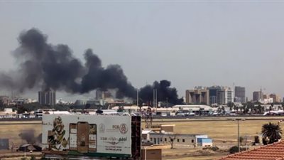 السودان.. امتلاء مشافي الخرطوم بالجرحى ونقابة الأطباء توجه نداء عاجل