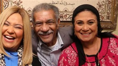 مسلسل رمضان كريم 2 الحلقة 24| سيد رجب يرفض مغادرة ابنة شقيقته