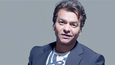 محمد محيي وتصريحات جريئة.. إعلان محمد منير وحبه للمهرجانات