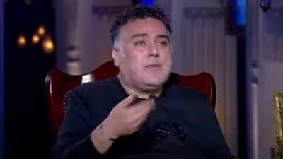 تامر حبيب يكشف سر رفضه للزواج.. ومفاجأة عن المساكنة (فيديو)