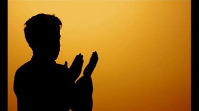 علاج الخوف من العدو