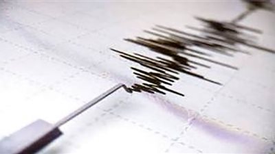 15 هزة أرضية في 24 ساعة.. محطات المركز السورى للزلازل