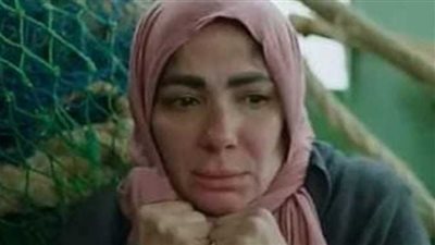 منى زكي تحث البرلمان على إلغاء المجلس الحسبي.. فيديو