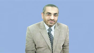 بكاء الحبيب - صلى الله عليه وسلم -