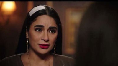 الحلقة 24 من 