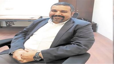 «إيليت» للاستشارات المالية تجرى هيكلة شاملة لشركة بترول كبرى