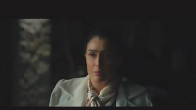 مسلسل تلت التلاتة الحلقة 8| ظهور حبيب قديم لشقيقة غادة عبد الرازق