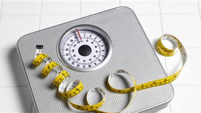 اسباب فقدان الوزن المفاجئ لمرضى السرطان في المراحل المتأخرة