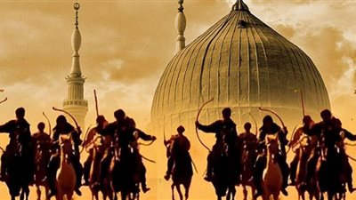ميلاد محمد فريد ومعركة عين جالوت.. أحداث وقعت في 25 رمضان