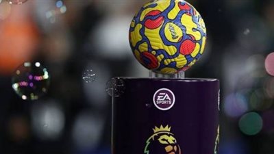 جدول مباريات اليوم الأحد 16 أبريل 2023