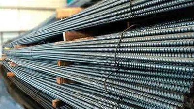 ارتفاع جنوني في أسعار الحديد والأسمنت اليوم الأحد