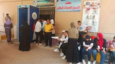 الكليات والمعاهد المتاحة لطلاب الدبلومات الفنية 2022