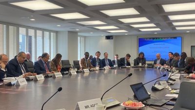 إطلاق «تحالف الديون المستدامة» في مصر رسميًا سبتمبر المقبل