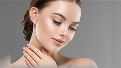 قبل العيد| حضري ماسك العرق سوس لتوحيد البشرة وعلاج التصبغات