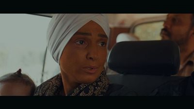 المهن السينمائية تشيد بمسلسل ستهم