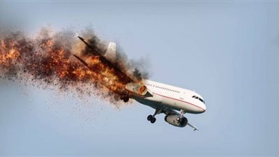 حوادث مأساوية لطائرات مدنية خلدتها الذاكرة الإنسانية