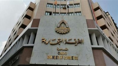 153 مرشحا في انتخابات الغرف التجارية باليوم الثاني