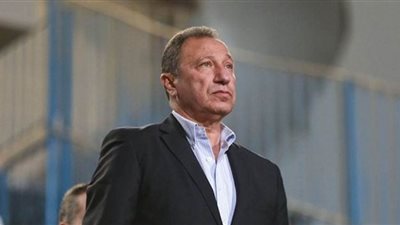 الأهلي يشكر وزير الداخلية للموافقة على حضور 52 ألف مشجع لمباراة الرجاء