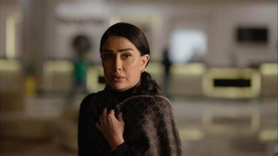 مسلسل تلت التلاتة| مواعيد وقنوات العرض