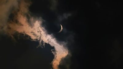 موعد غرة شوال 1444