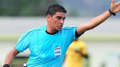 رامز جلال ساخرا من إبراهيم نور الدين: مش بيهمه غير الشو واللقطة