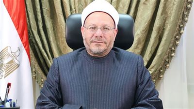 حرمان الإناث من الميراث تقاليد جاهلية ومخالف للشرع