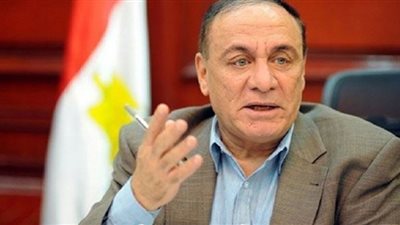 اللواء سمير فرج يكشف لـ الوفد أسباب أزمة السودان والعنصر المغذي للصراع