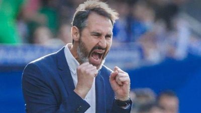 مورينيو يعلن تشكيل الشباب السعودي أمام القوة الجوية العراقي