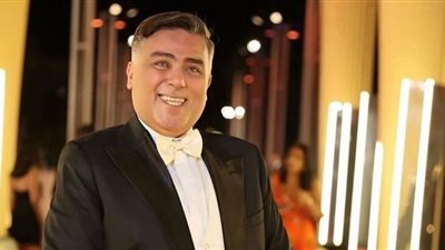 تامر حبيب يتصدر التريند.. ارتداء الحلق وعدم صيامه (حلقة كاملة)