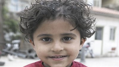 6250 جنيهاً.. تنقذ سمع «ياسين»