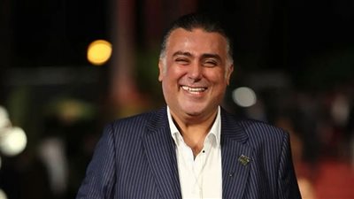 تامر حبيب يصدم جمهوره ويكشف سبب رفضه الصيام