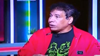 إسلام خليل: حمو بيكا وصاصا سرقا ألحاني وأغاني محمد رمضان محترمة (شاهد)