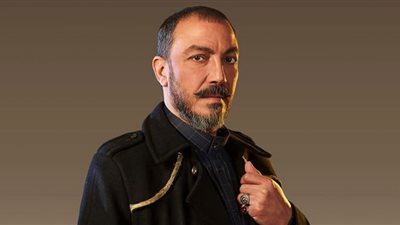 طارق لطفي: تفاعل الجمهور مع 