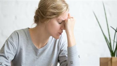 5 أعراض تكشف إصابتك بالجفاف في رمضان.. بينها البول الداكن