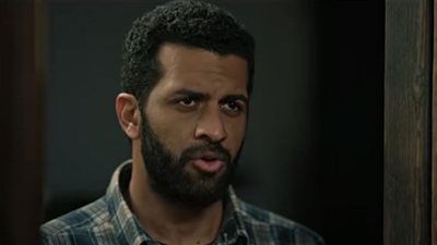 مسلسل تلت التلاتة الحلقة 10| شقيق مي سليم يكشف أسرار زواجها السري