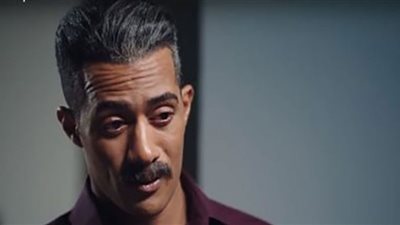 الحلقة 25 من 