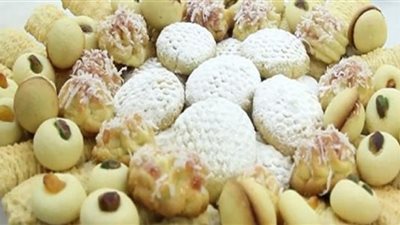 أسعار الكعك والبسكويت.. تخفيضات تصل لـ25%