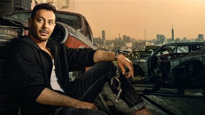 مسلسل بابا المجال| إنهاء حياة سوسن بدر في الحلقة 25